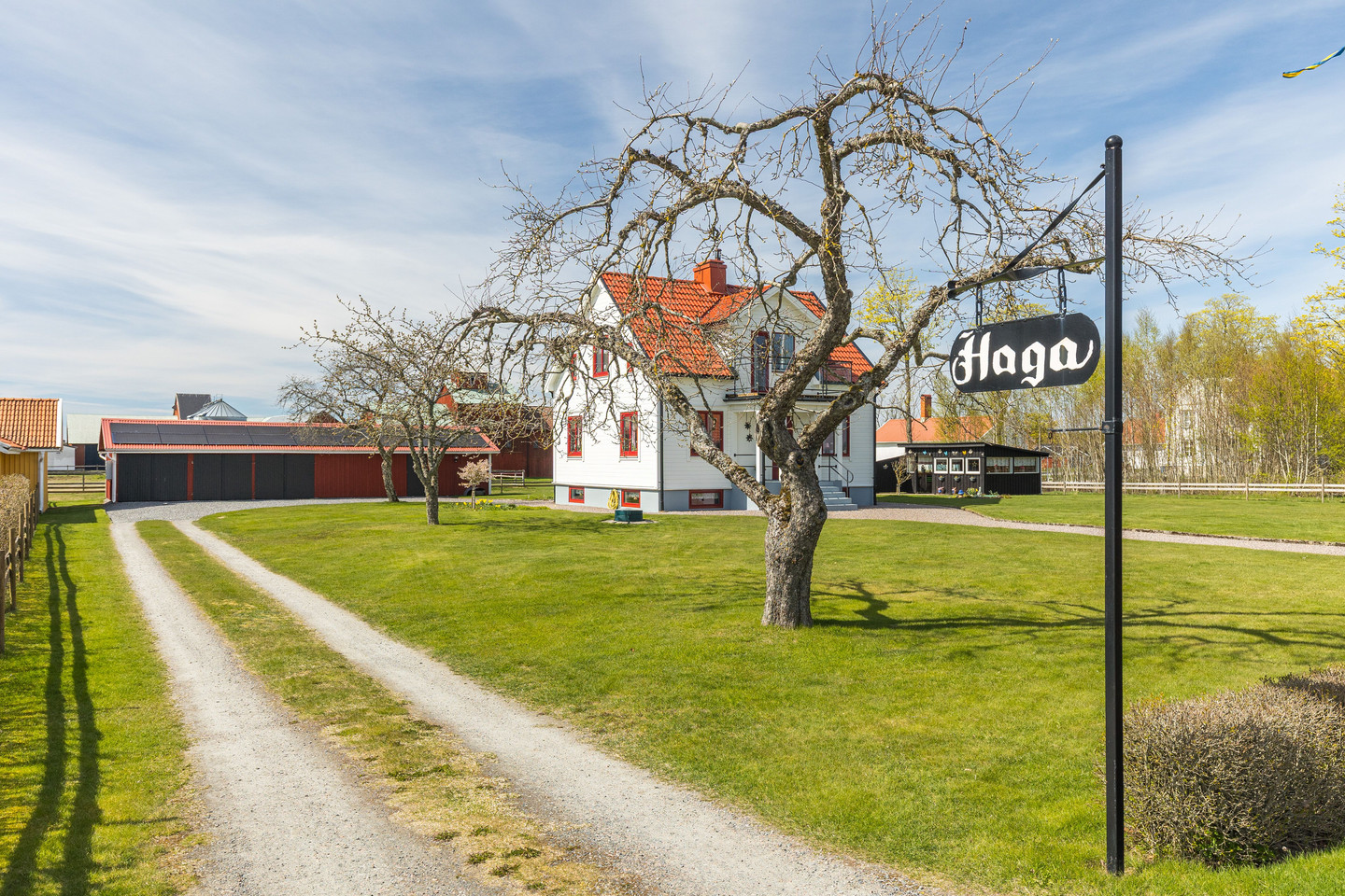 På gång – bild 4