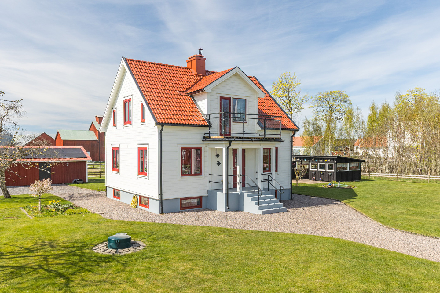 På gång – bild 5