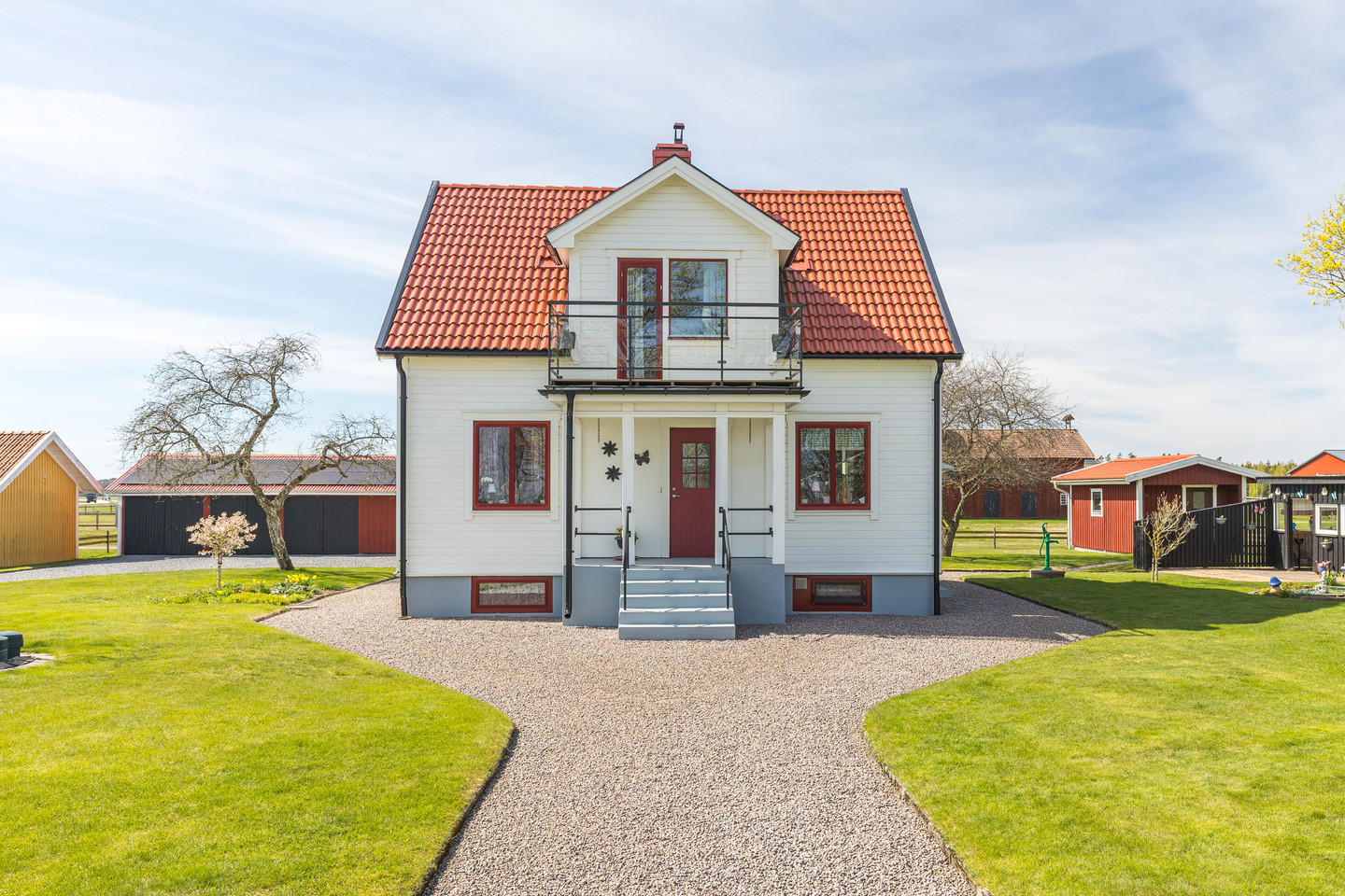 På gång – bild 20