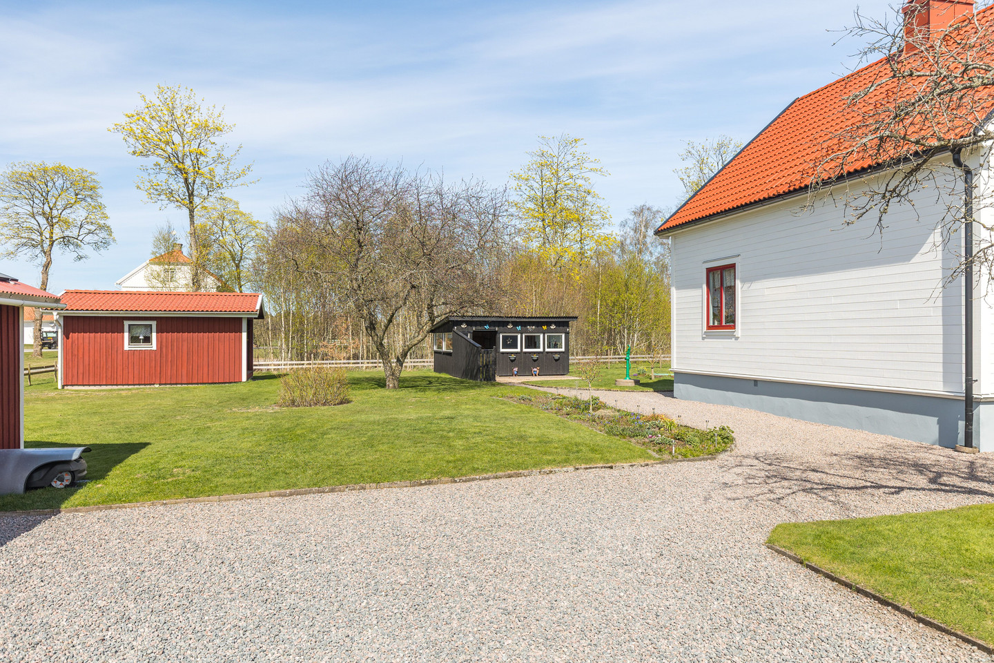 På gång – bild 12