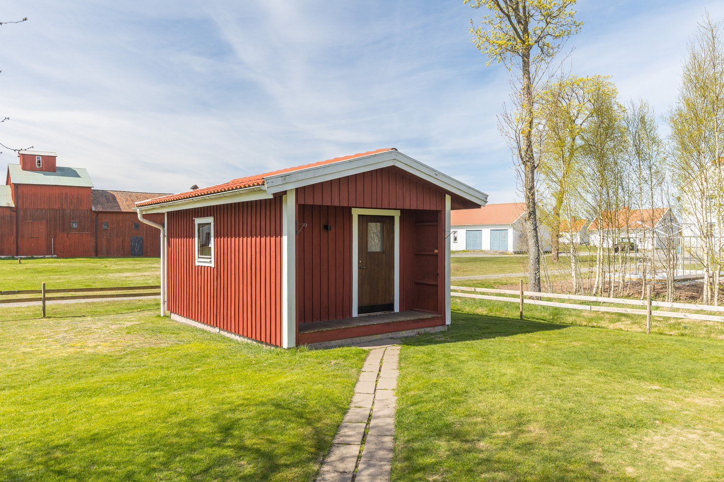 På gång – bild 18
