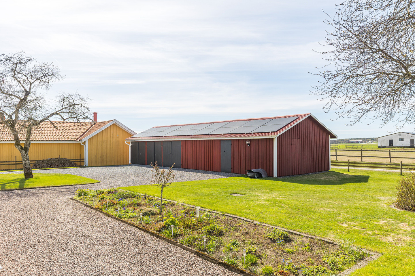 På gång – bild 8