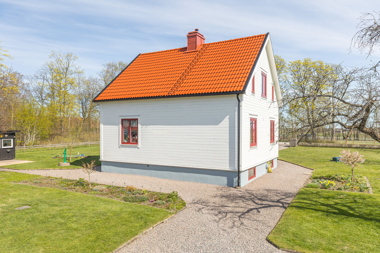 På gång – bild 13