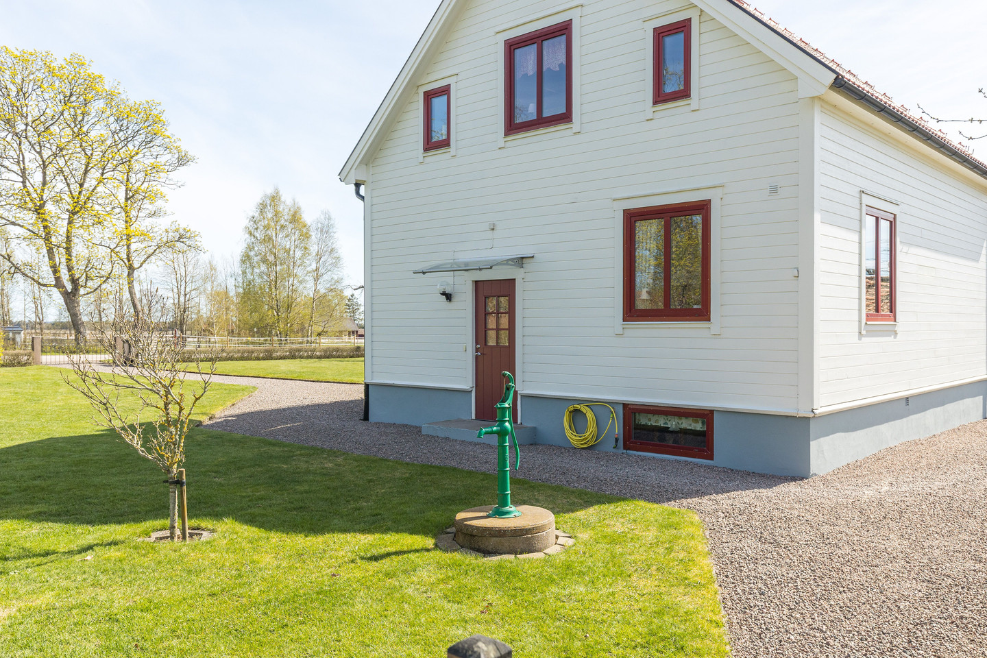 På gång – bild 15