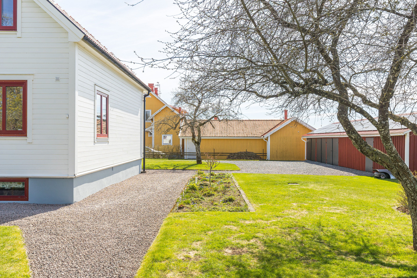 På gång – bild 14