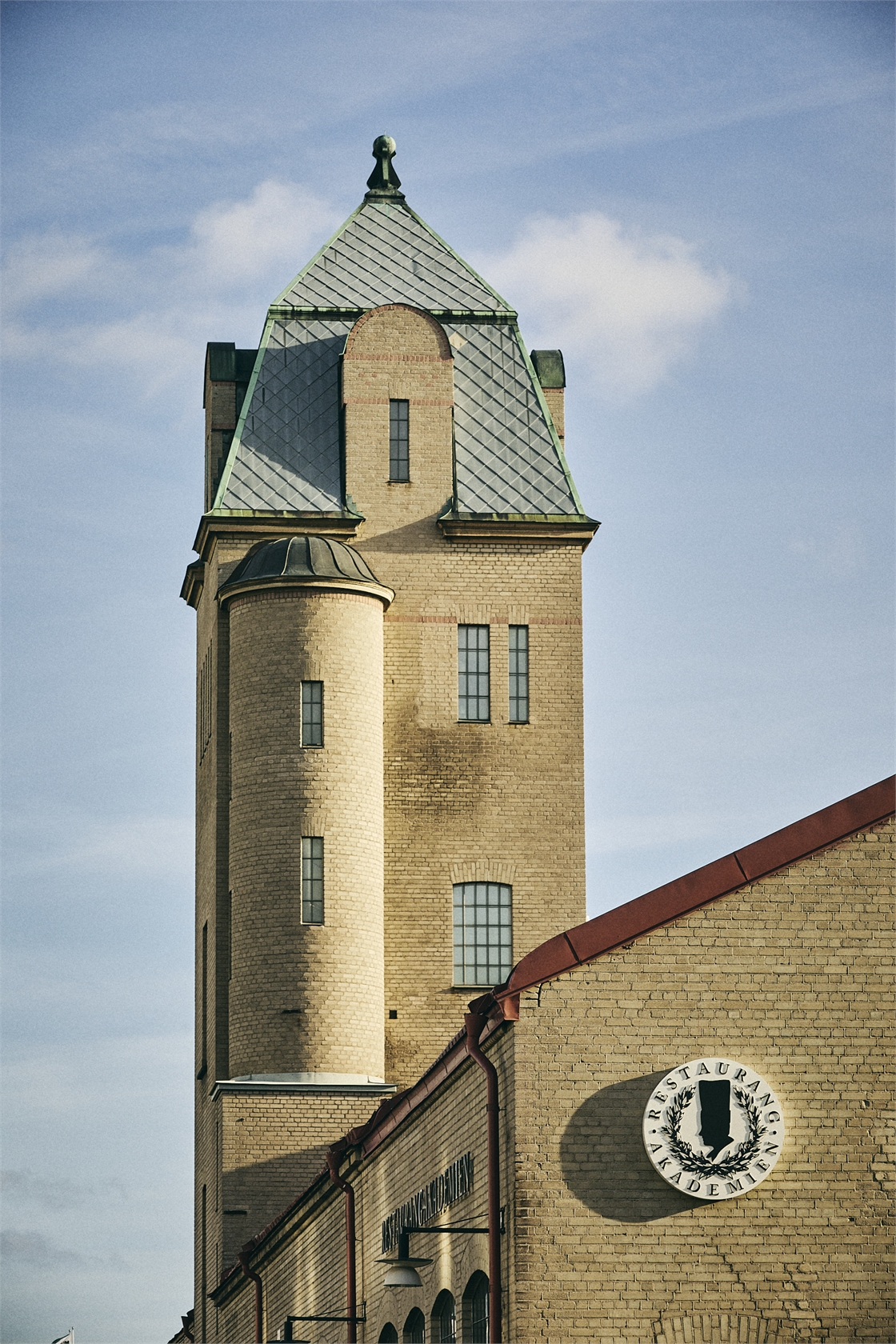 Boskapsvägen – bild 19