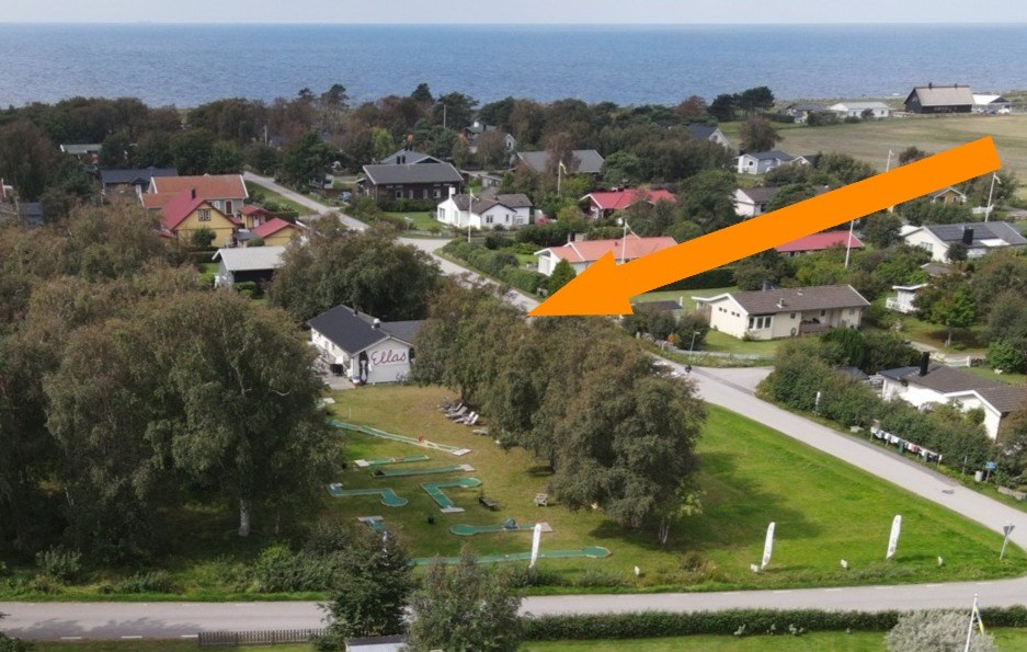 Rosendalsvägen 16