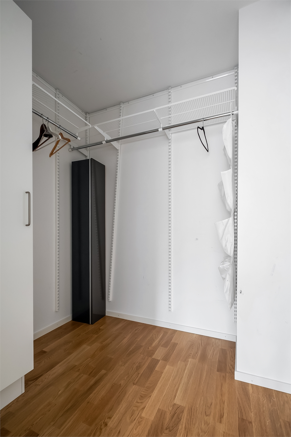 Gunnarskogsgatan 10 – bild 10