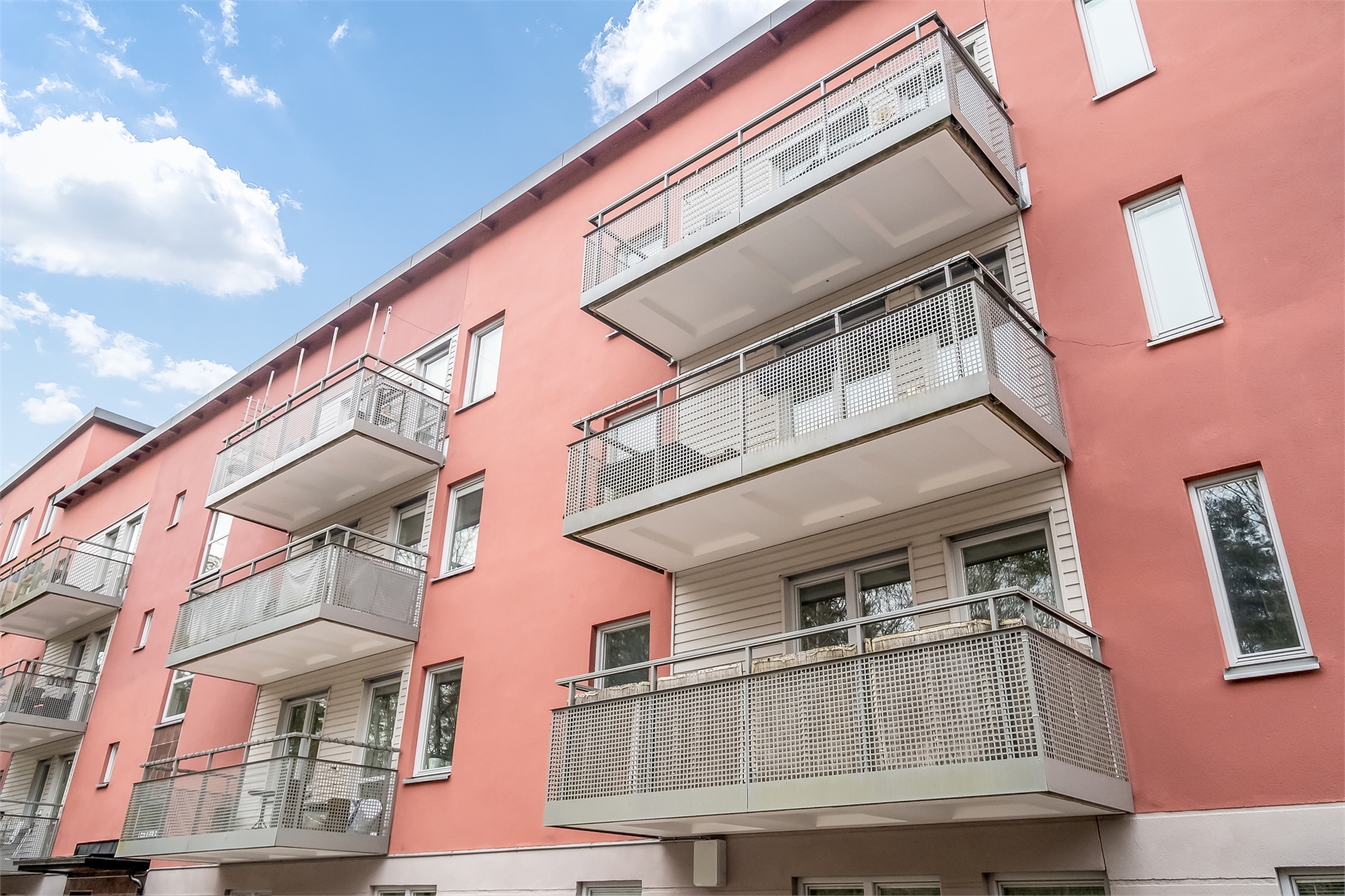 Gunnarskogsgatan 10 – bild 14