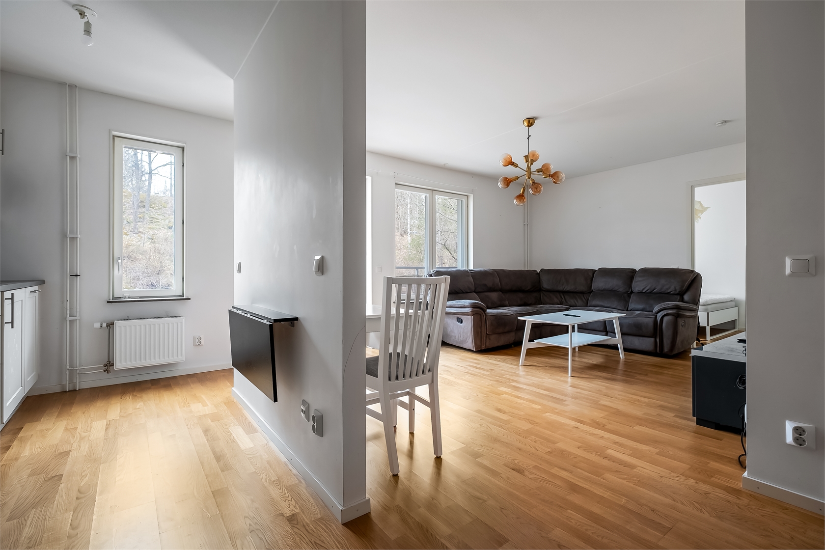 Gunnarskogsgatan 10 – bild 4