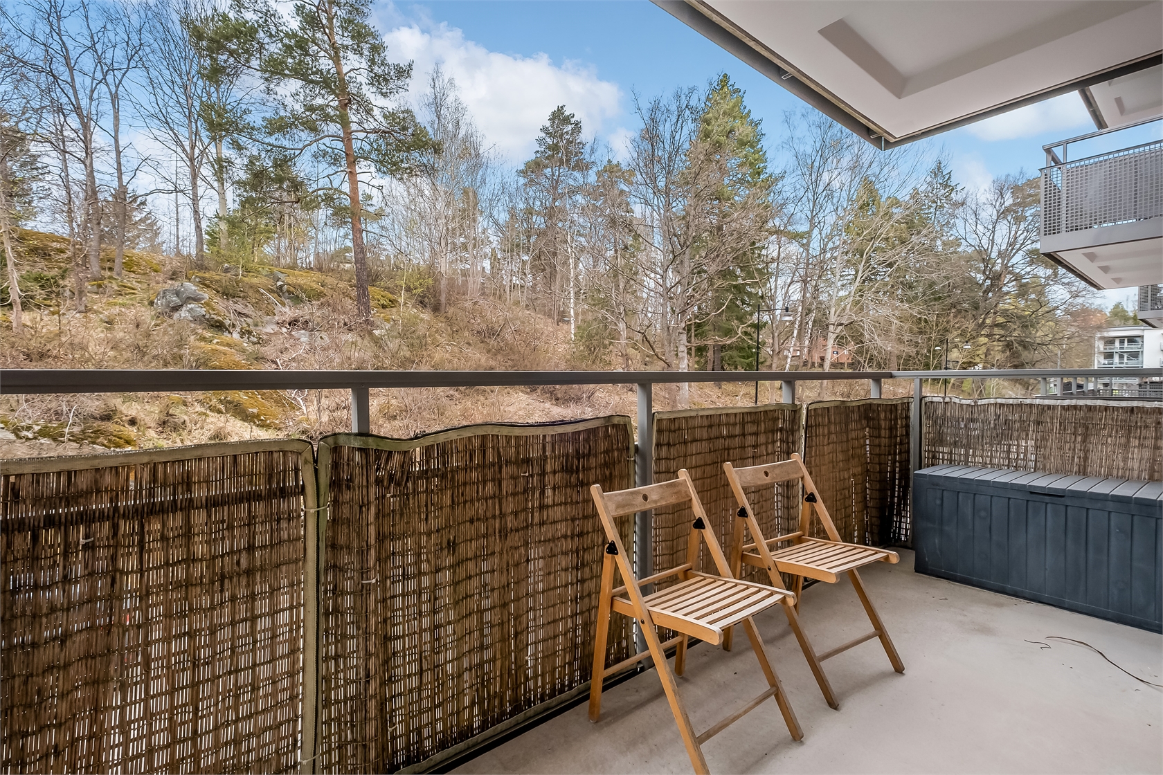 Gunnarskogsgatan 10 – bild 6