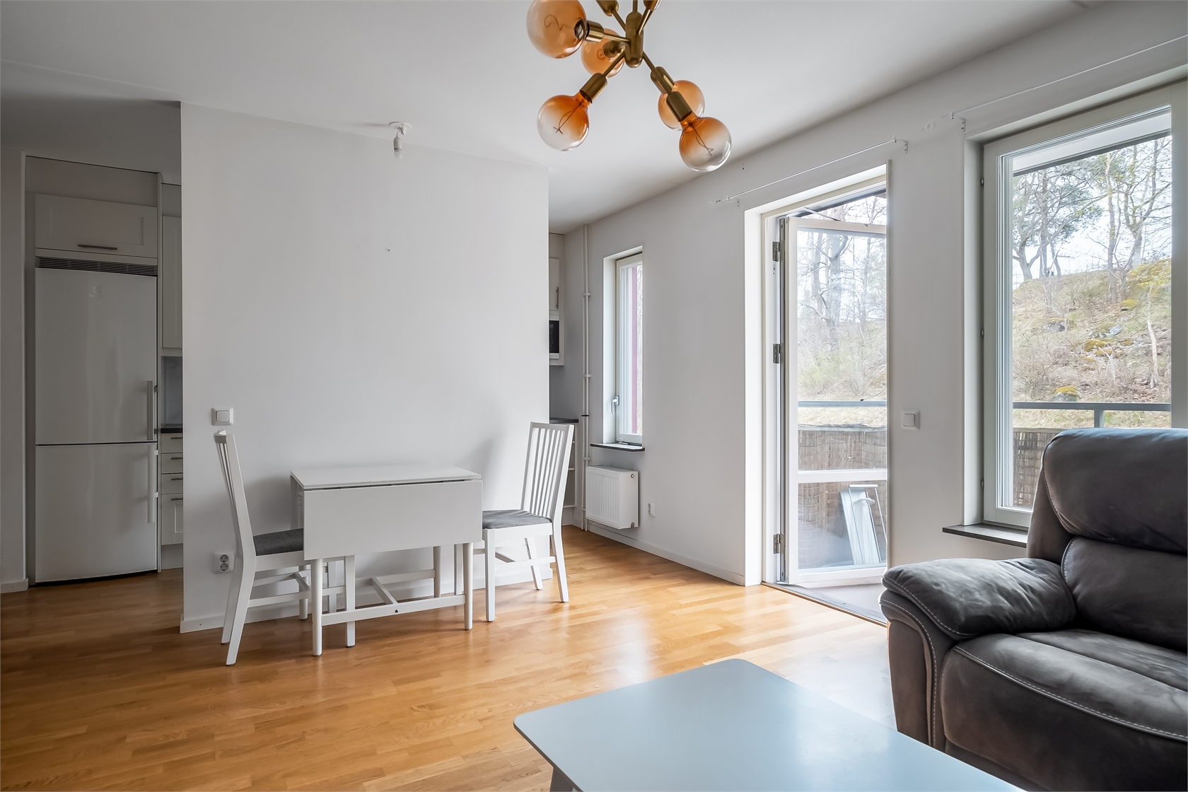 Gunnarskogsgatan 10 – bild 11