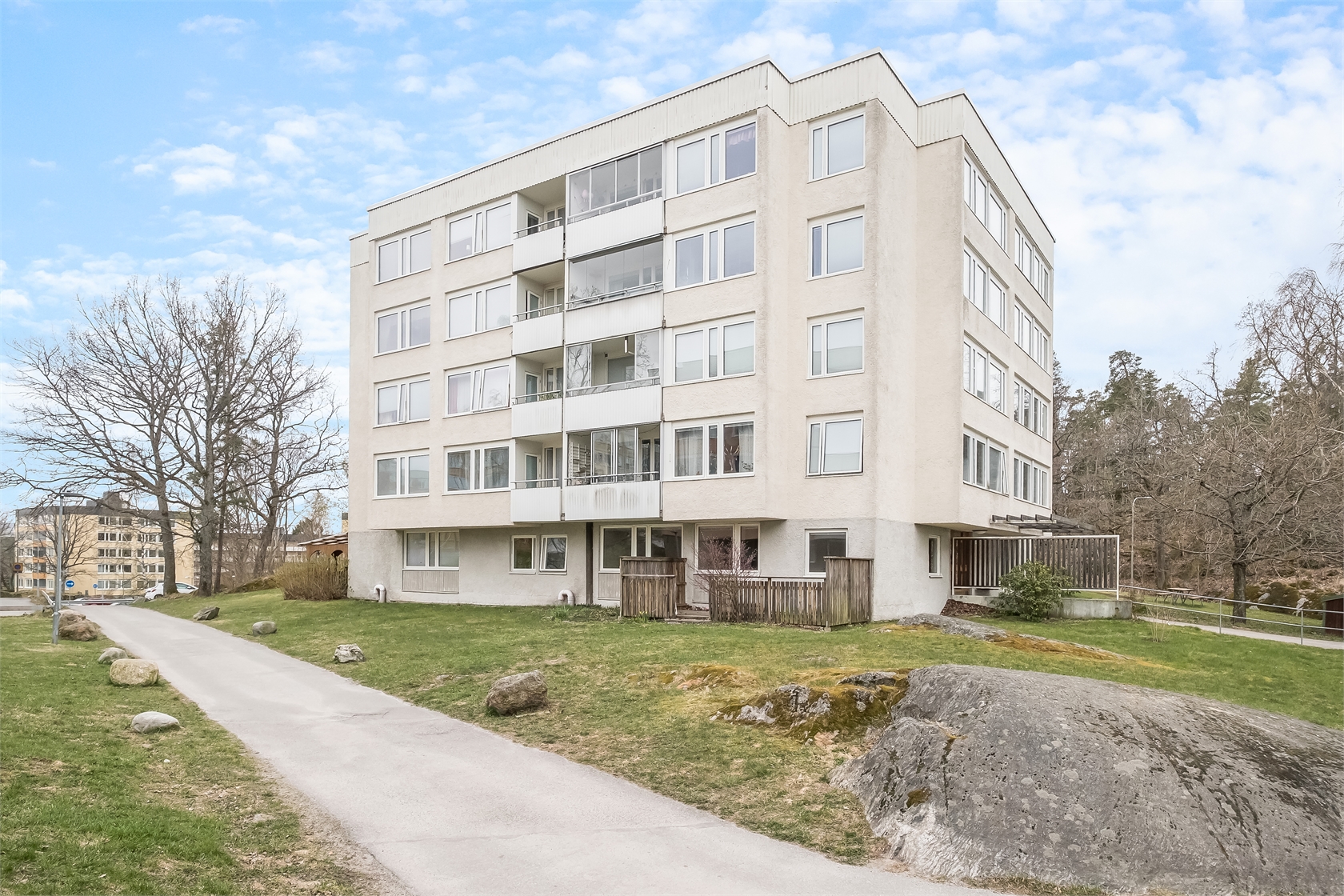 Loftvägen 7 – bild 11