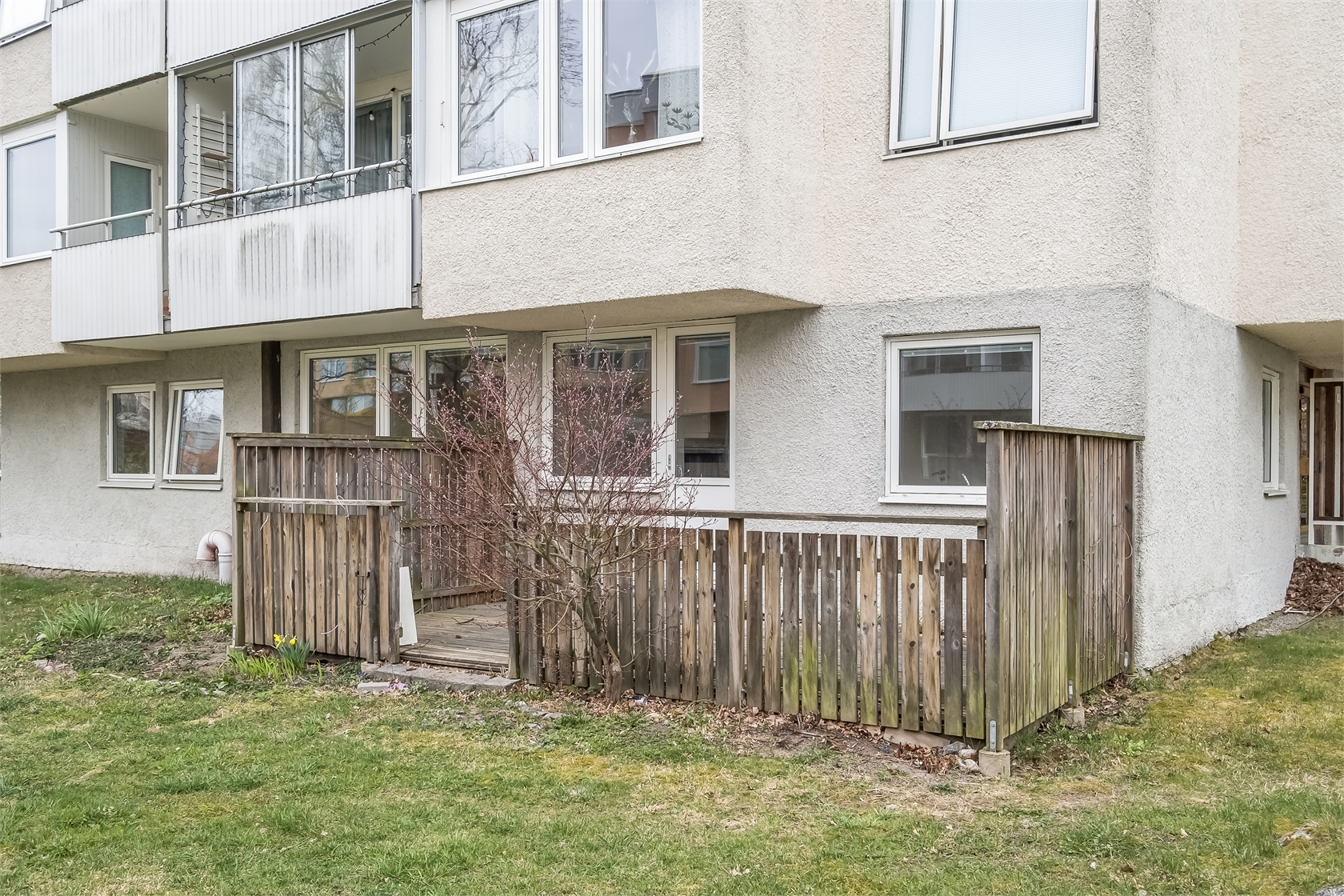 Loftvägen 7 – bild 6