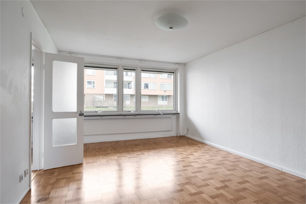 Loftvägen 7