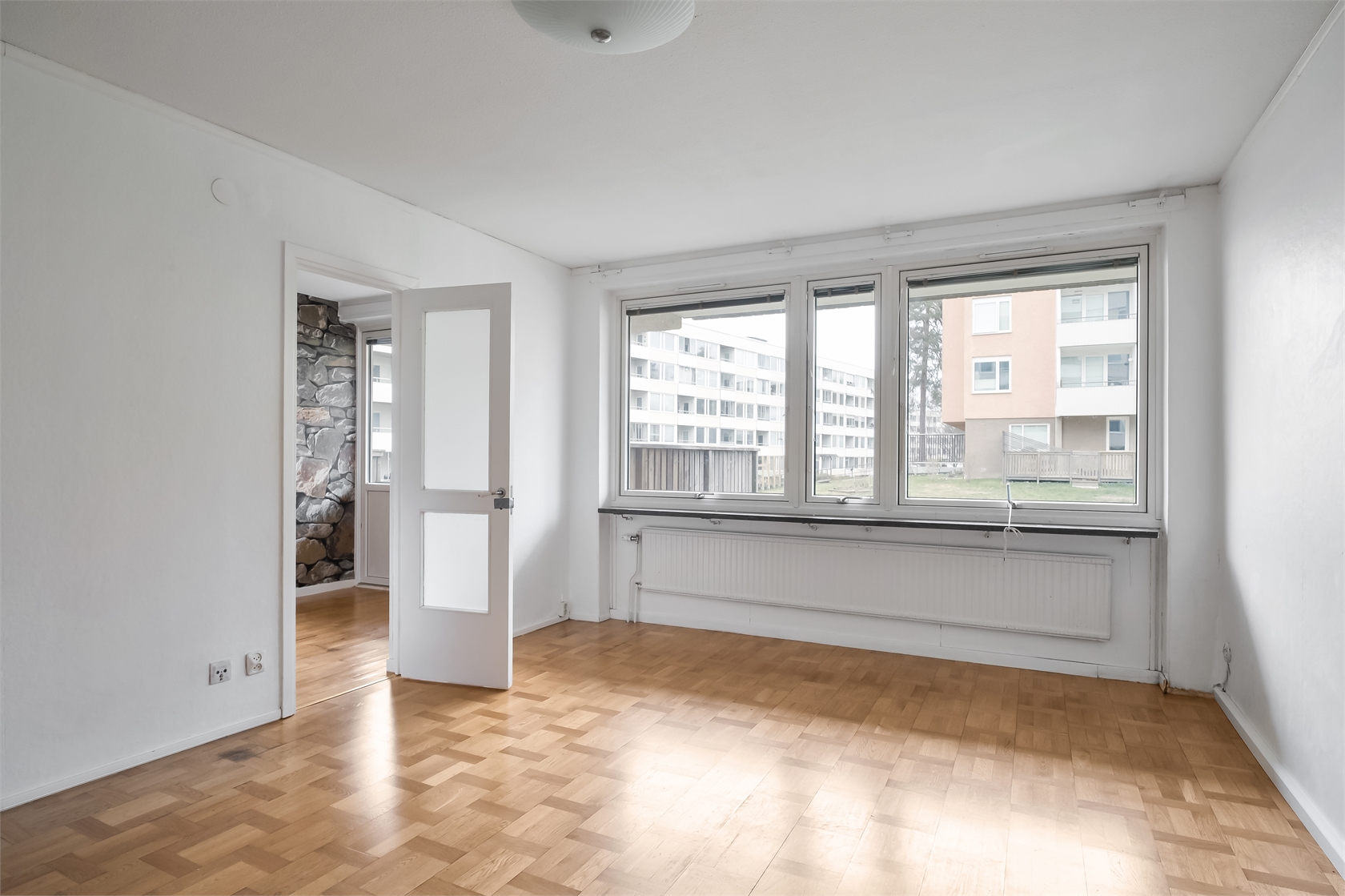 Loftvägen 7 – bild 2