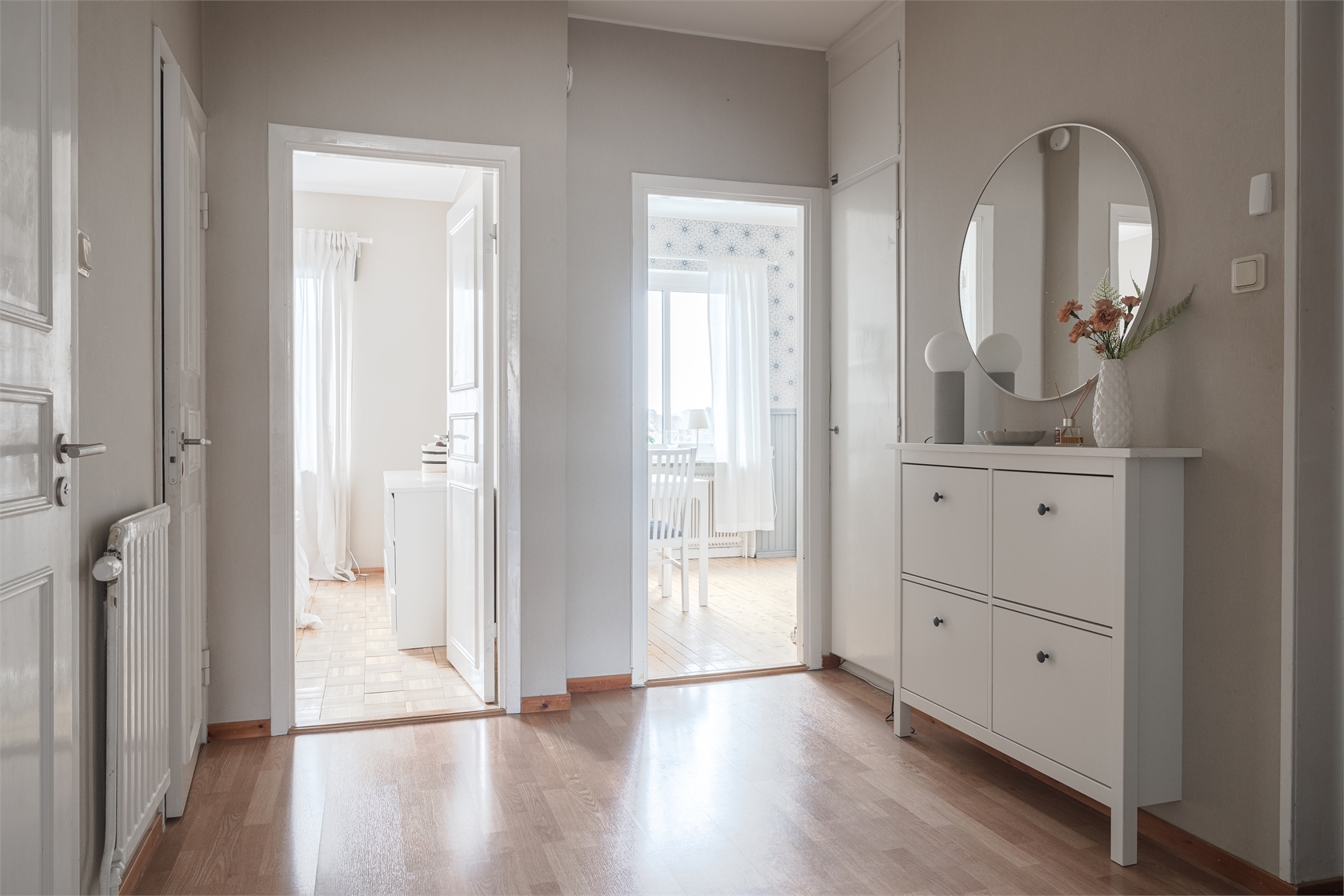 Östra nygatan 97 B – bild 12