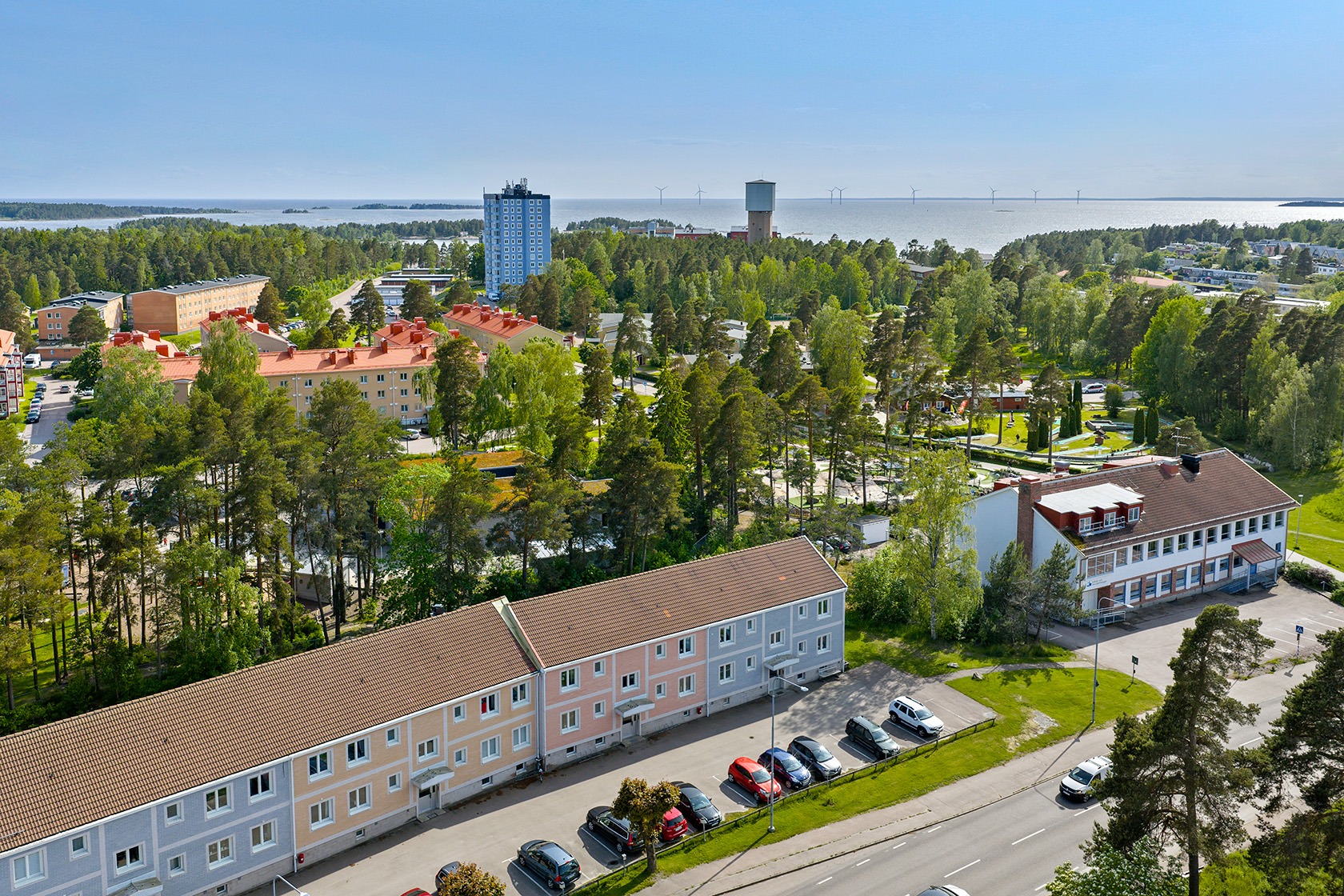 Mörmovägen 10B – bild 15
