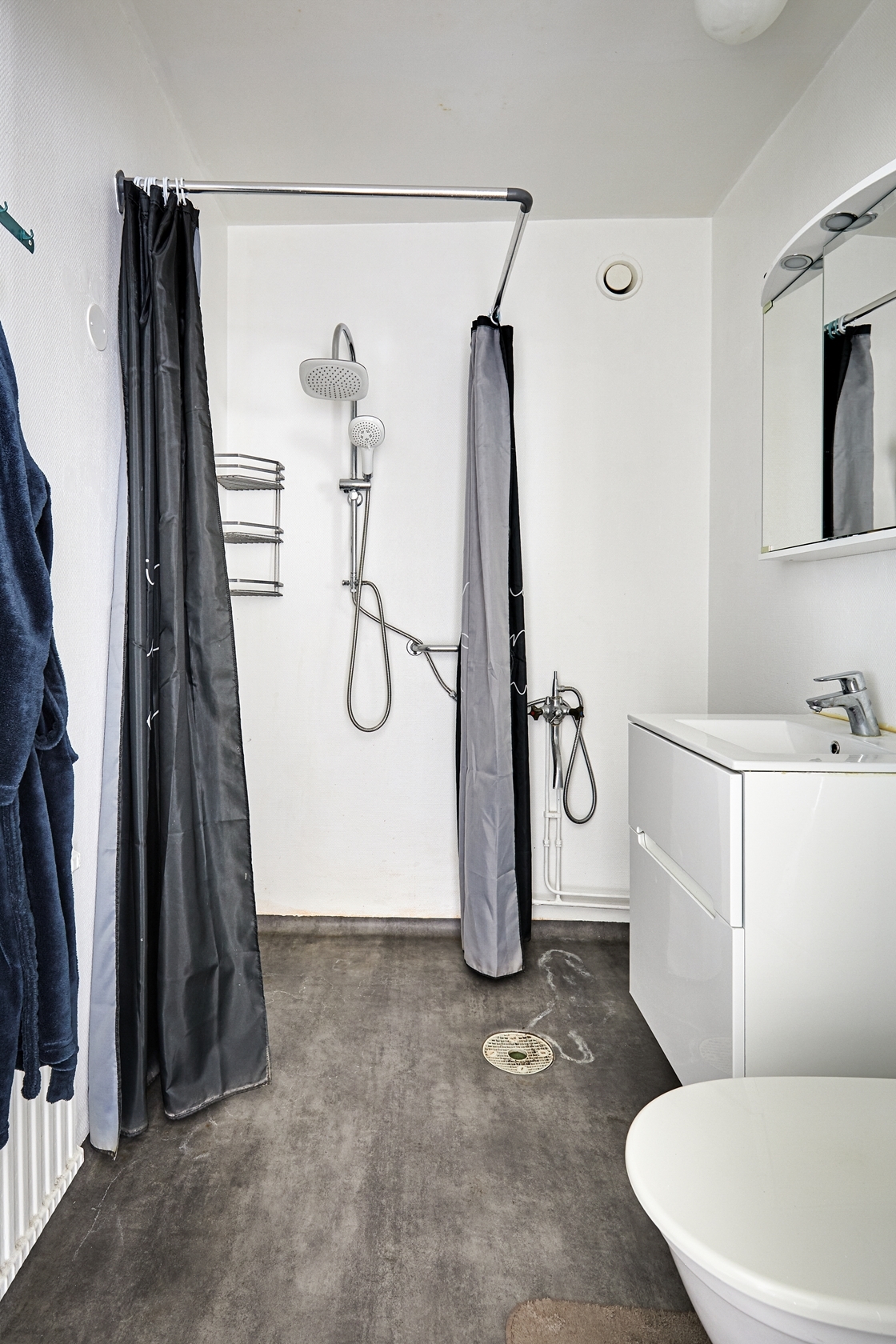 Bodagatan 48 – bild 9
