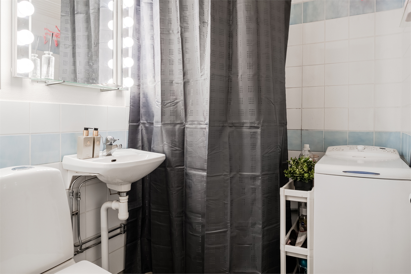 Östra nygatan 97 B – bild 14