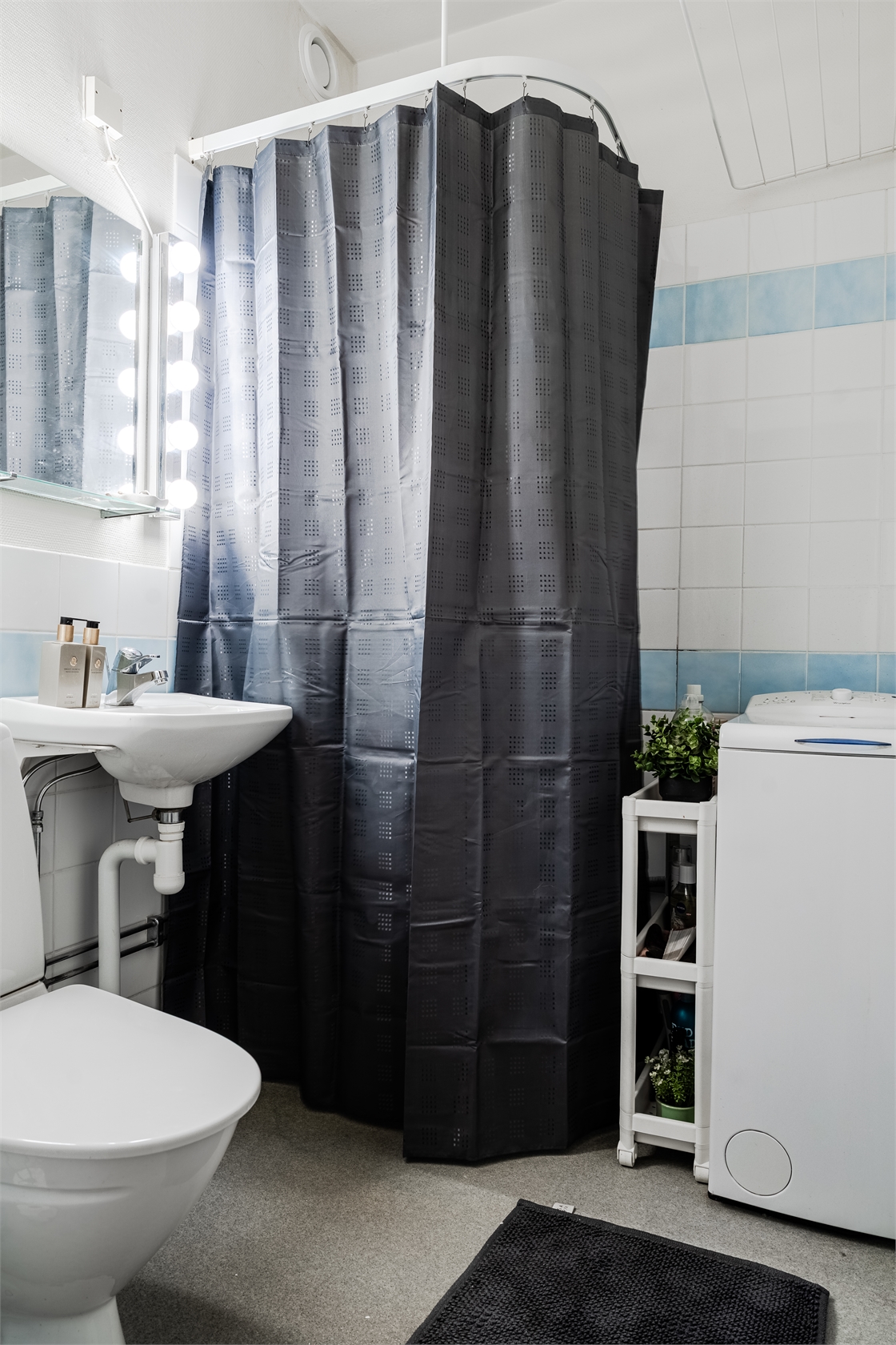 Östra nygatan 97 B – bild 15