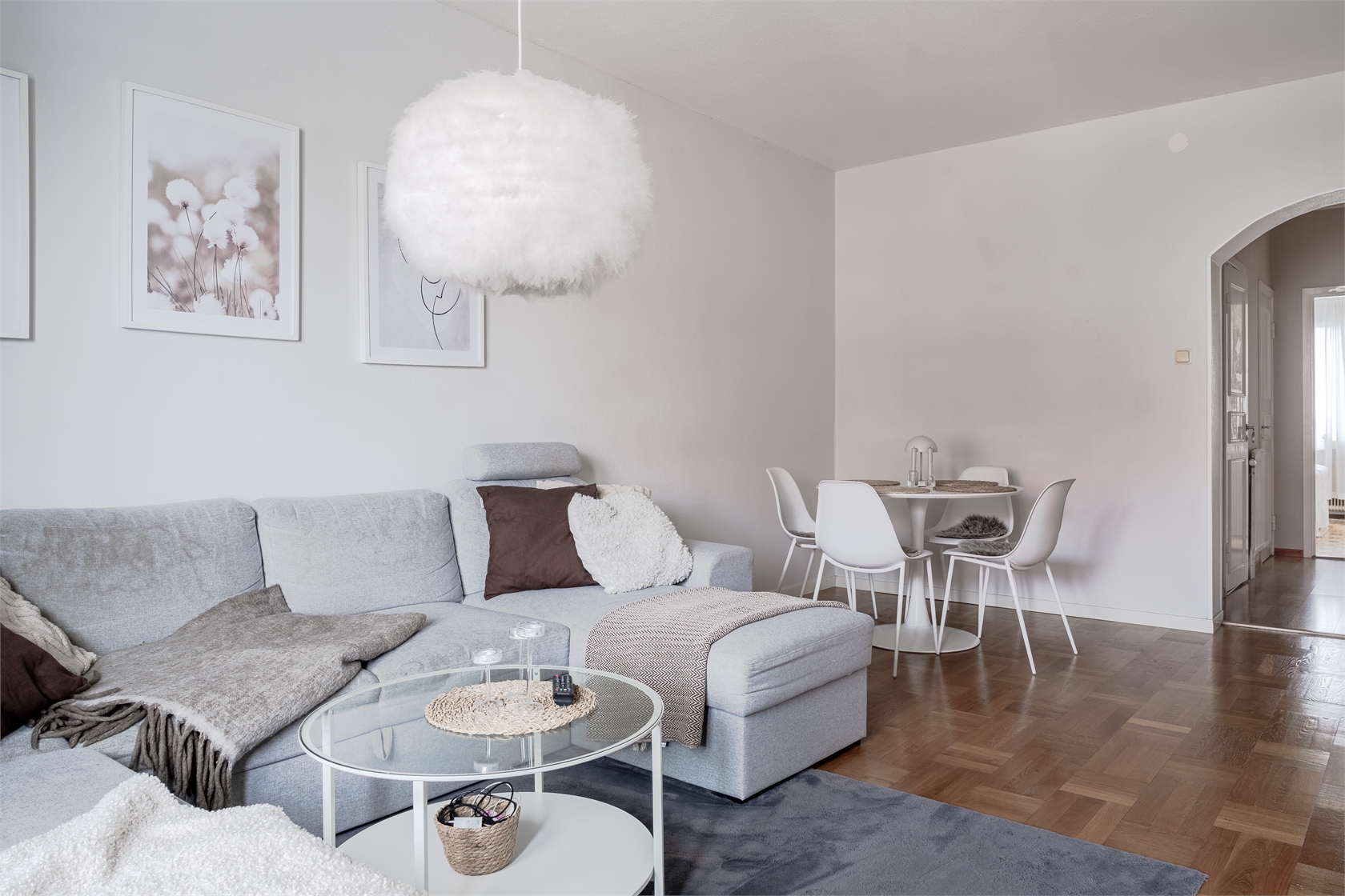 Östra nygatan 97 B – bild 4