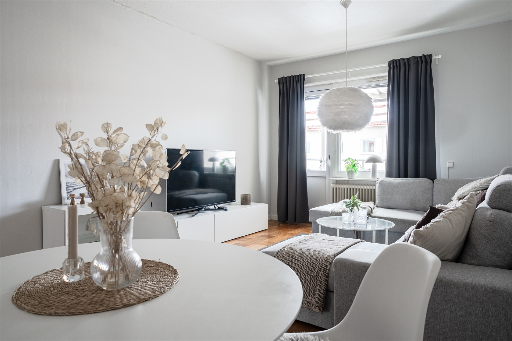 Östra nygatan 97 B – bild 3