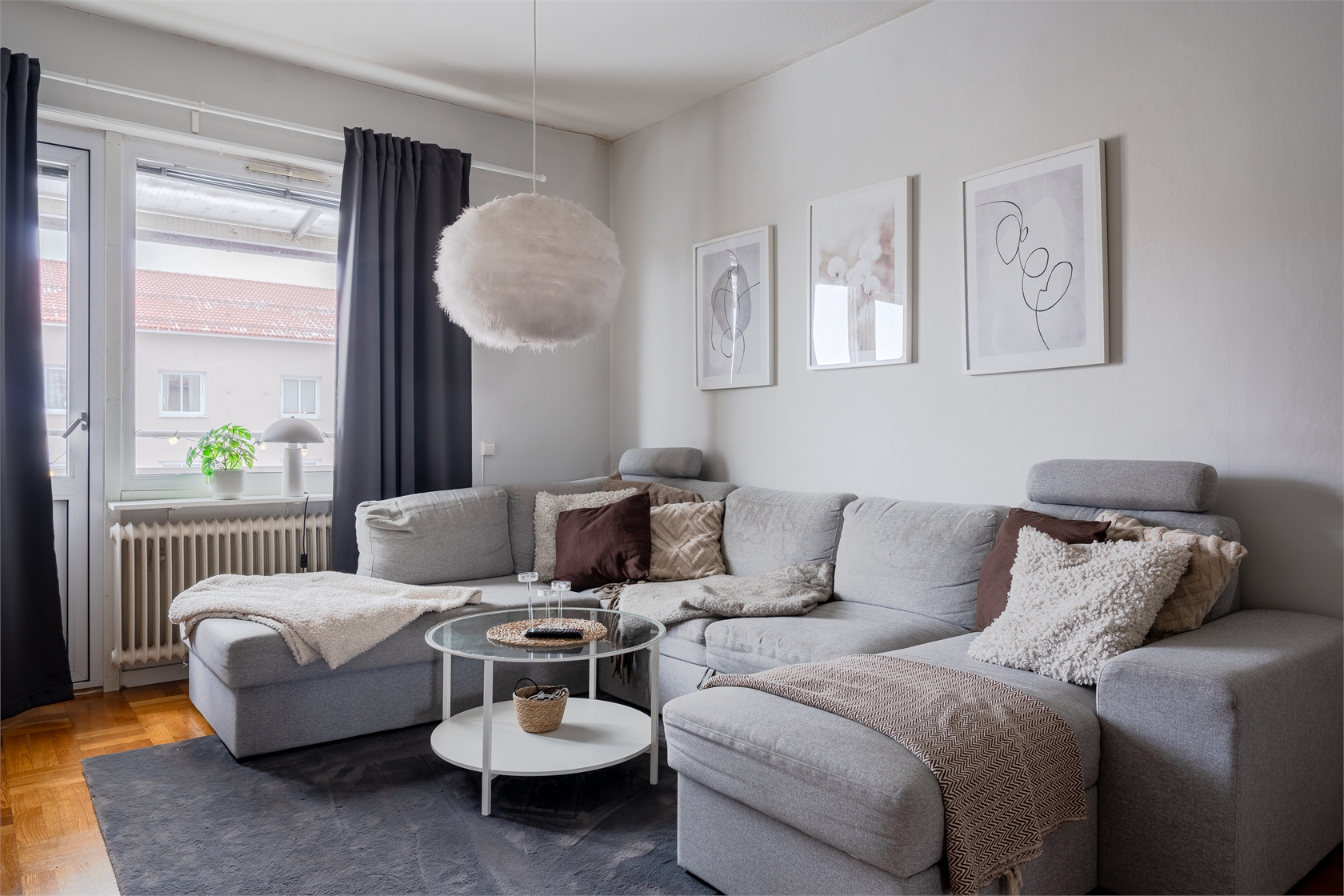 Östra nygatan 97 B – bild 2