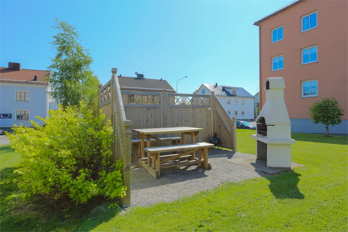Östra nygatan 97 B – bild 19