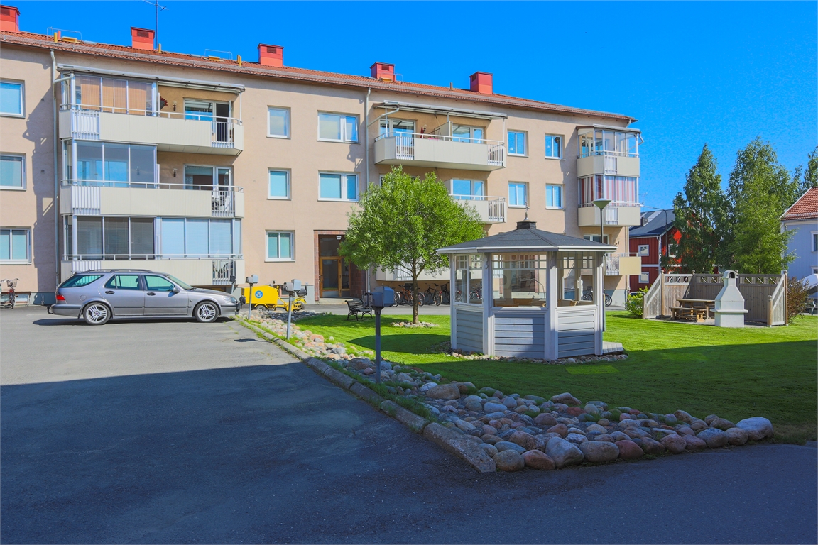 Östra nygatan 97 B – bild 18