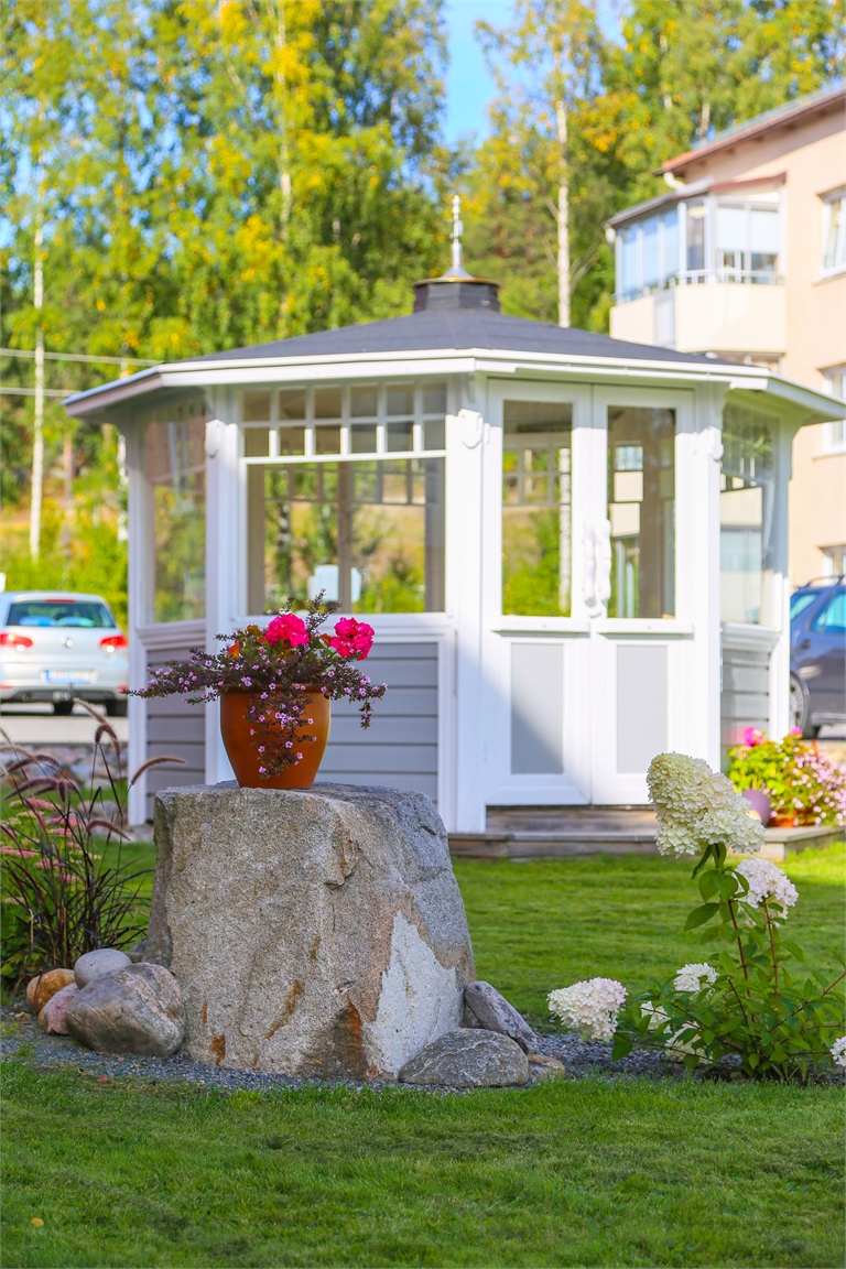 Östra nygatan 97 B – bild 20