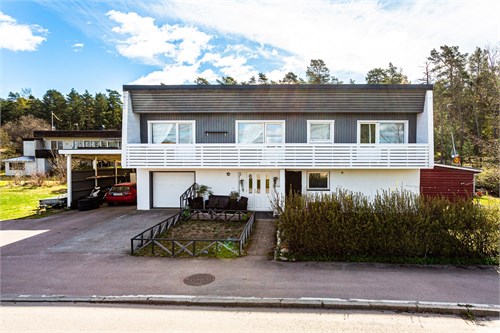 Torsgatan 43