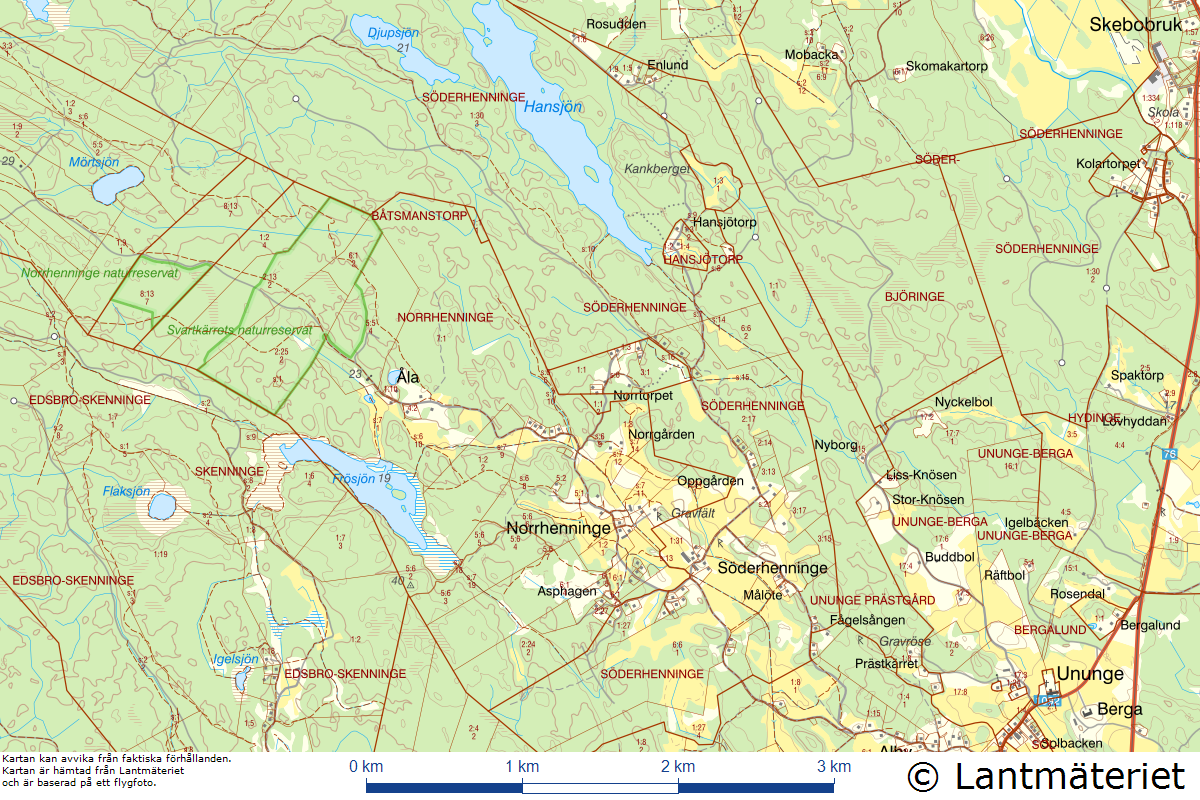 Norrtorpsvägen 16 – bild 24