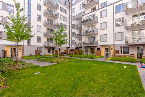 web storängsgatan 17 (34 av 51).jpg