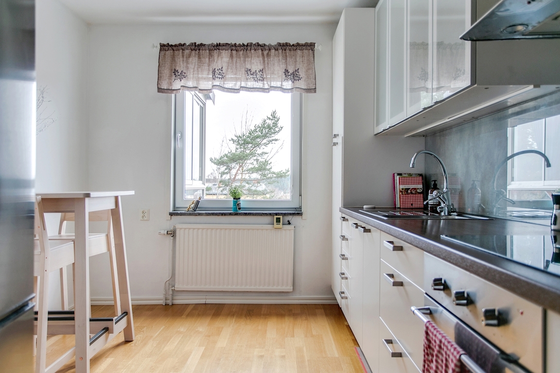 Tallkottsvägen 15B – bild 2