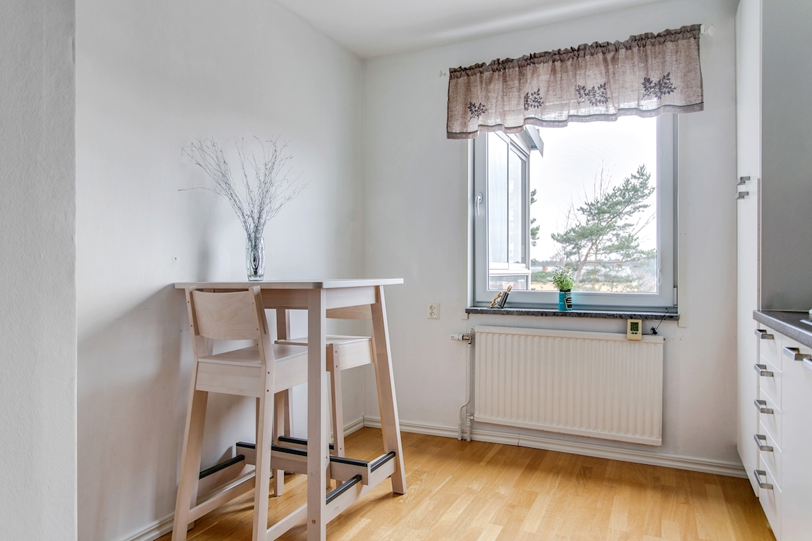 Tallkottsvägen 15B – bild 6