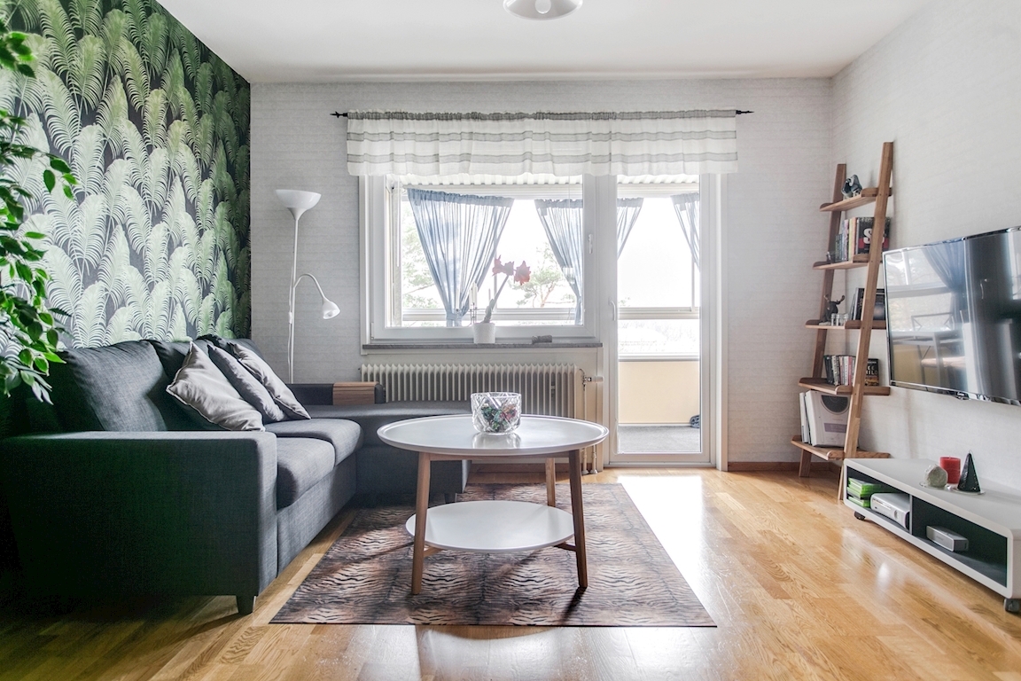 Tallkottsvägen 15B – bild 12