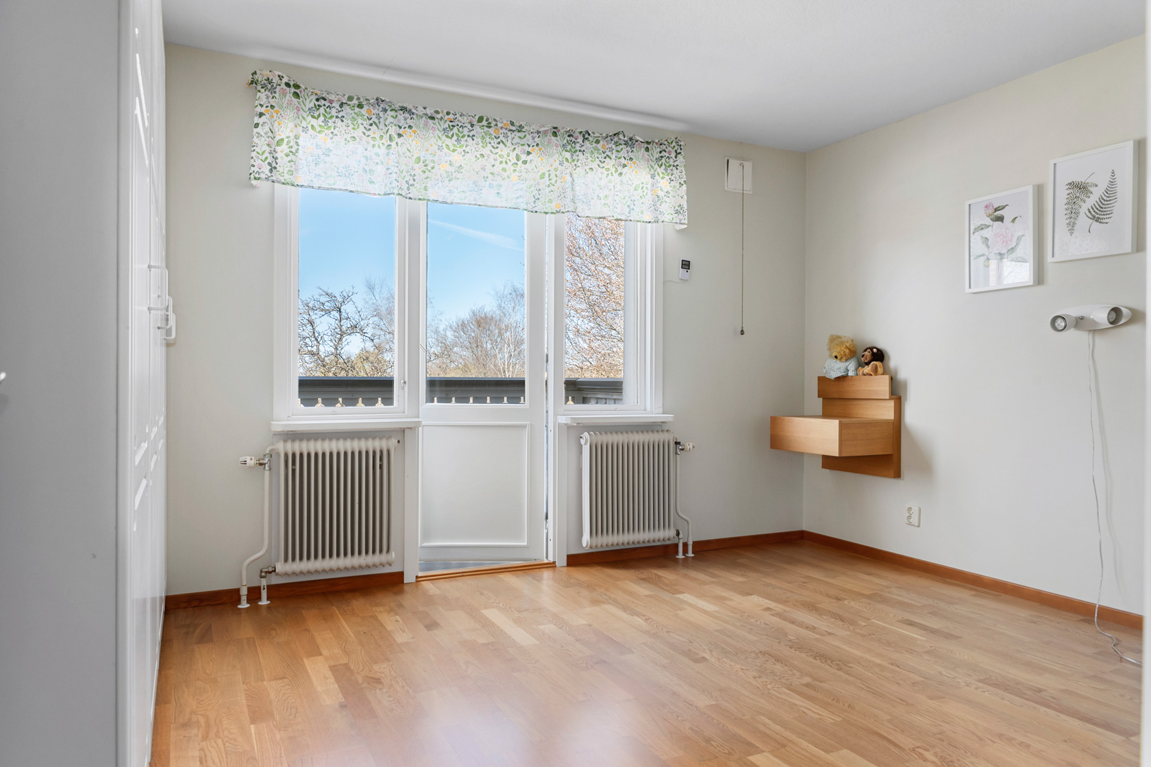 Markarydsvägen 11 – bild 17