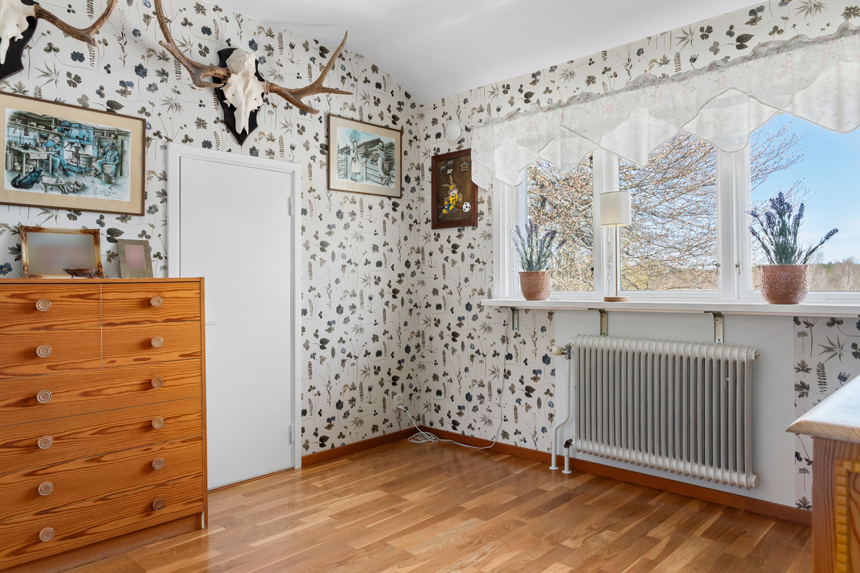 Markarydsvägen 11 – bild 18