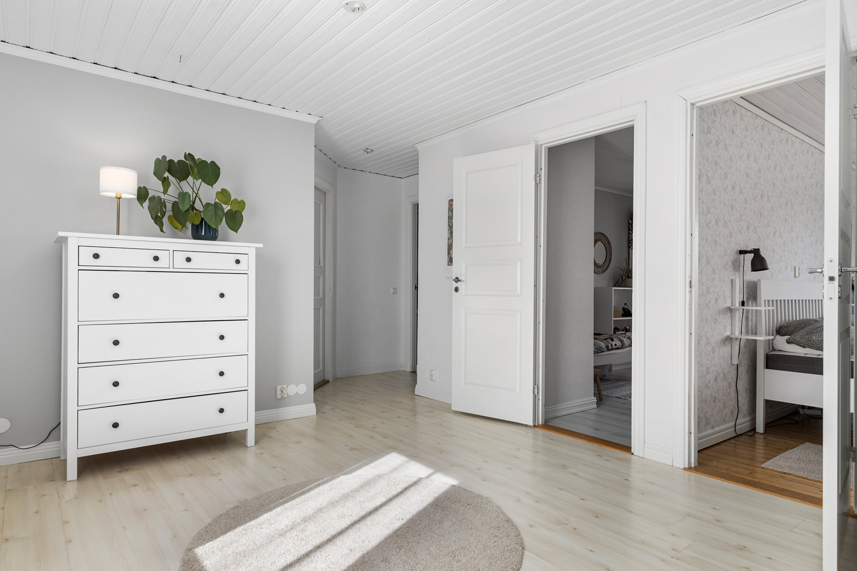 Torggatan 14 – bild 16