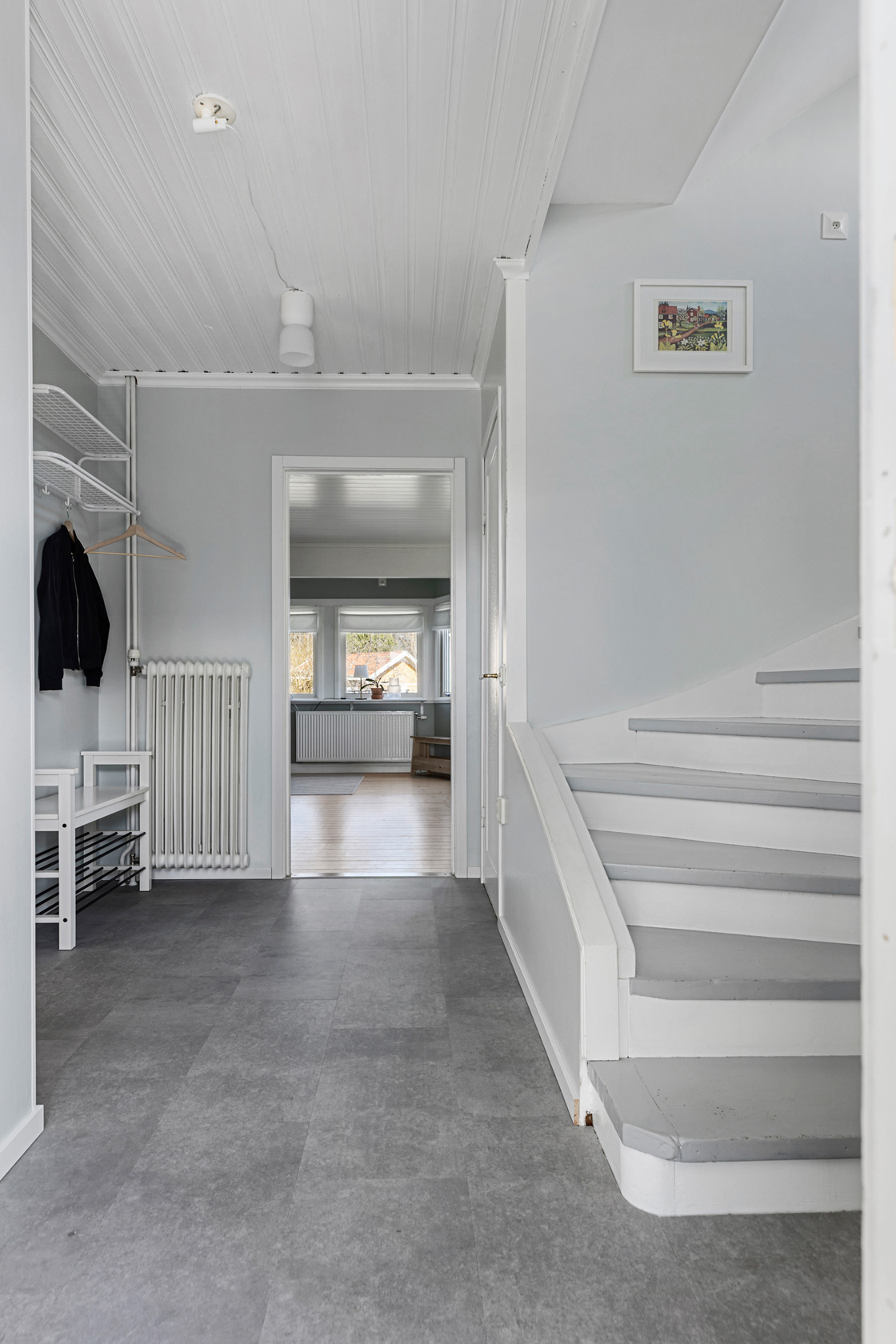 Torggatan 14 – bild 15