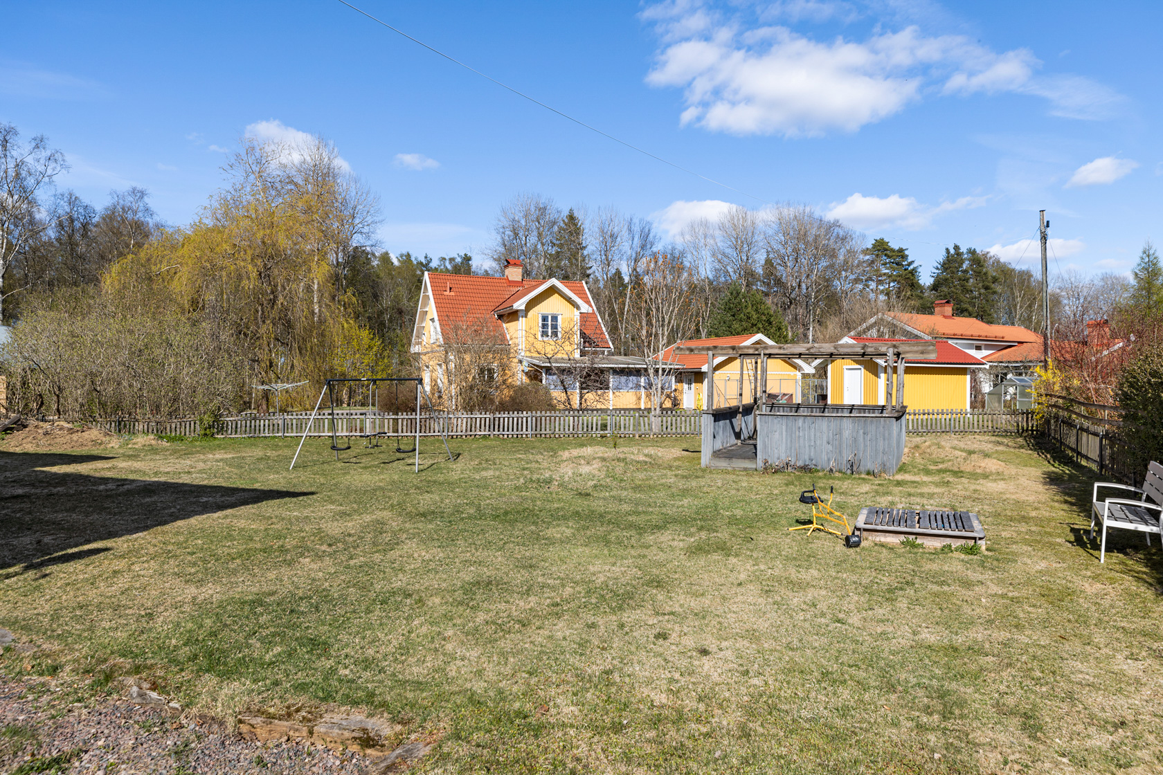 Torggatan 14 – bild 25