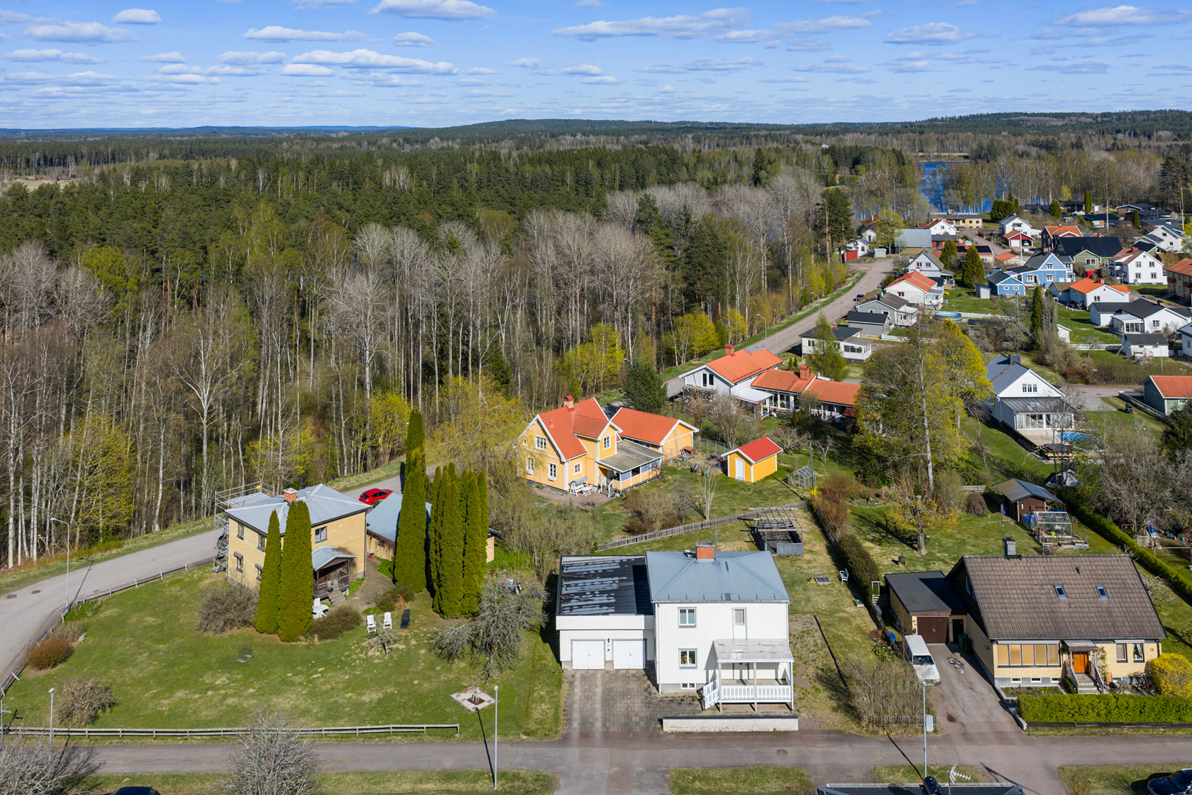 Torggatan 14 – bild 26