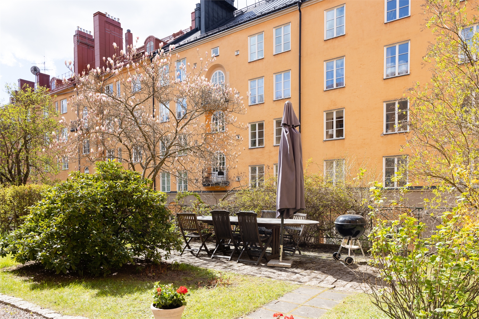 Falugatan 13 – bild 19