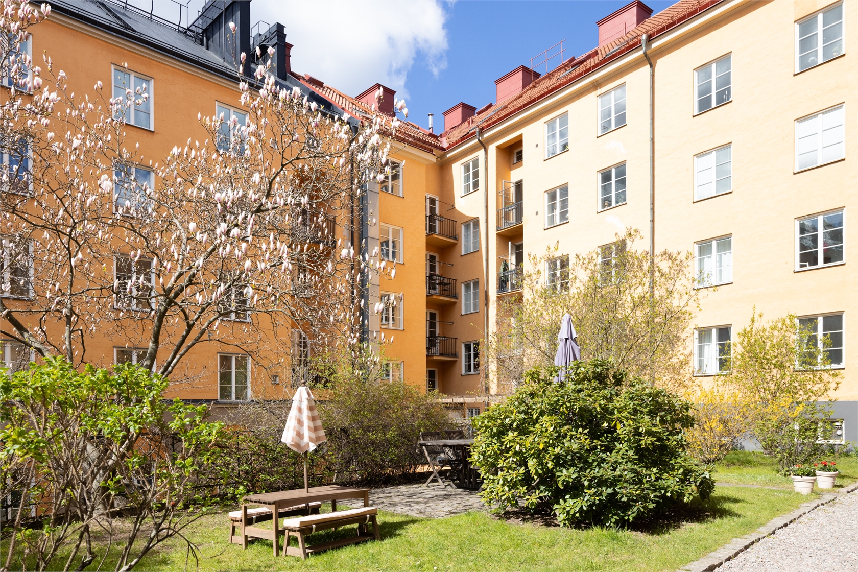 Falugatan 13 – bild 20