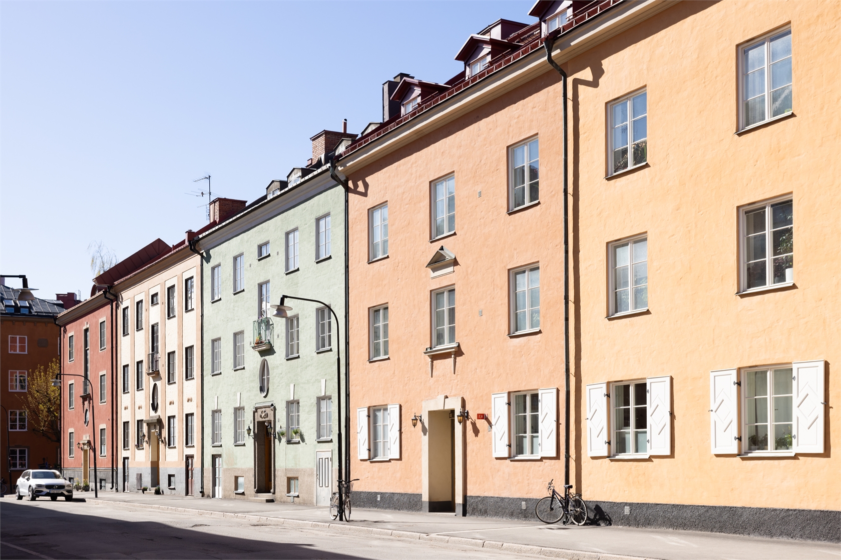 Falugatan 13 – bild 24