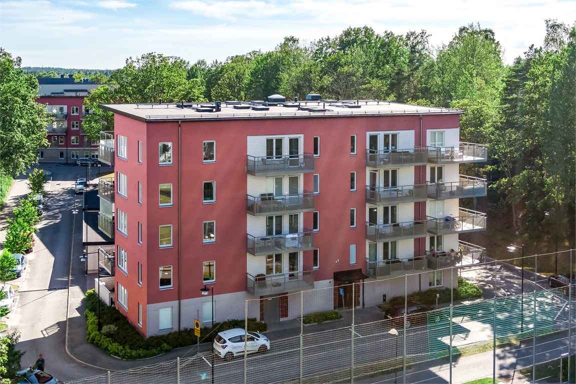 Gunnarskogsgatan 10 – bild 15