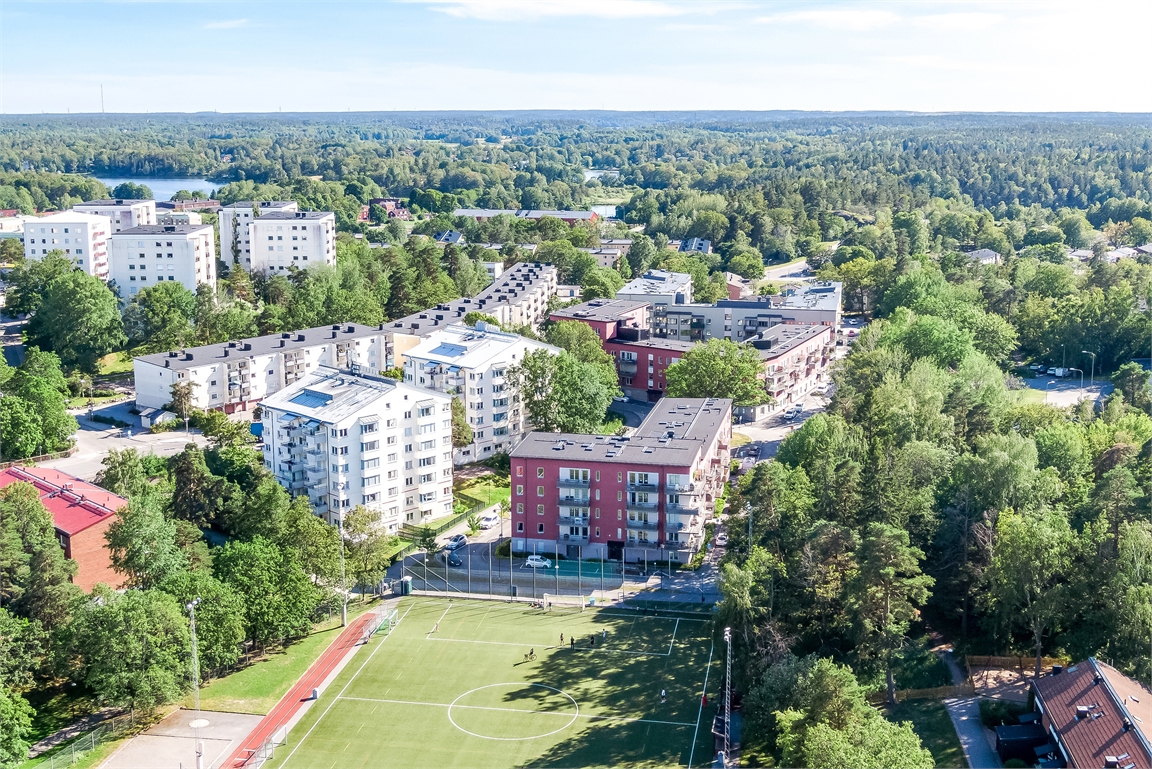 Gunnarskogsgatan 10 – bild 16