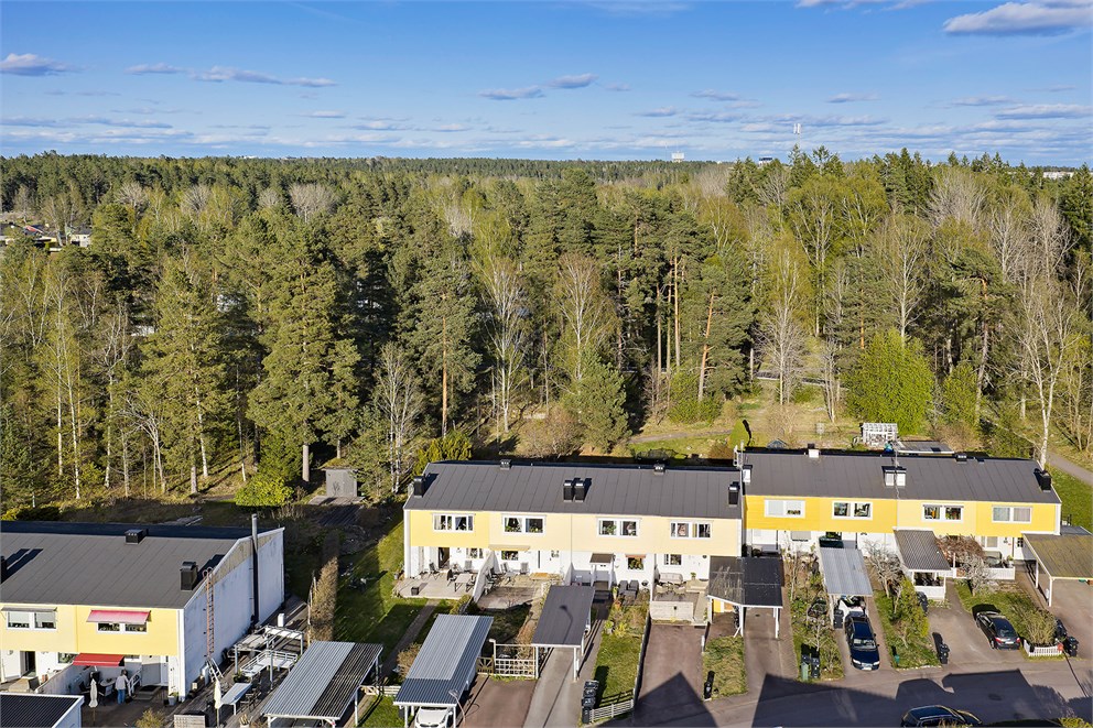 Olsätersgatan 112
