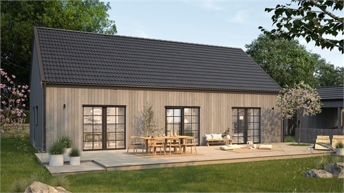 Förslag Villa Ängaviken